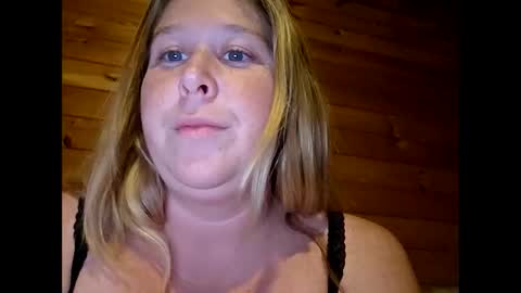 sexyy_lexyyy online show from April 10, 1:00 am