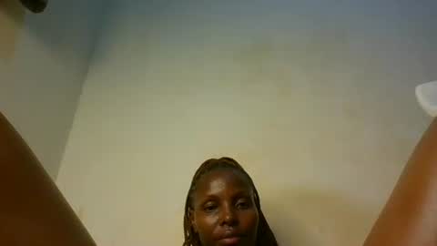 sexyy_pussy4147 online show from April 22, 1:40 pm