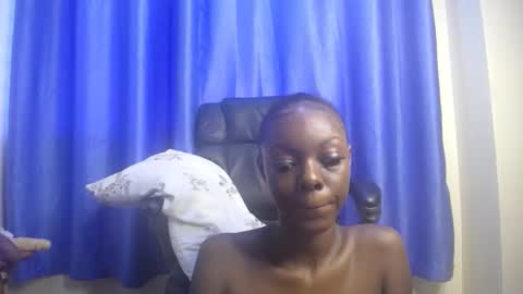 Talia online show from April 18, 3:03 pm