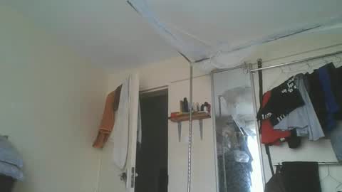 Mel online show from October 24, 11:22 am