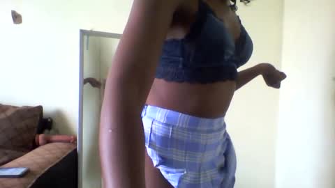 Mel online show from March 26, 8:08 am