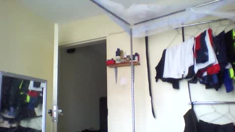 Mel online show from November 18, 12:41 pm