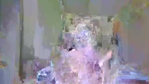 sexyyaurora online show from February 23, 6:32 pm