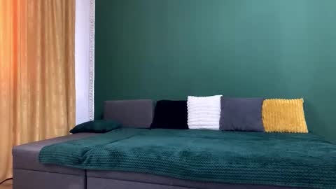 Sexycouple online show from February 25, 8:03 am