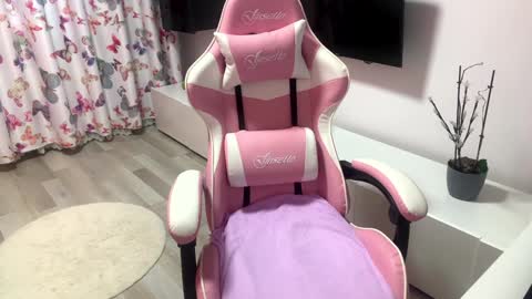 Sexycouple online show from January 23, 6:06 am