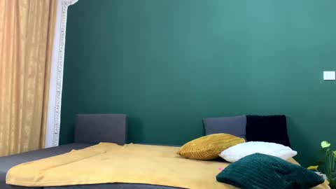 Sexycouple online show from March 10, 9:34 am