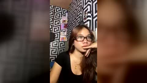 Gela3 online show from July 12, 6:11 pm