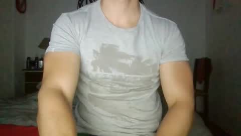 sexyyphilip online show from December 21, 1:12 am