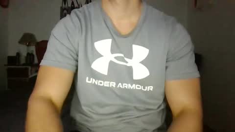 sexyyphilip online show from March 8, 4:27 am