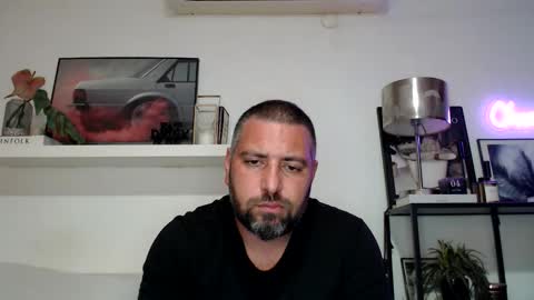 Arda online show from November 13, 11:51 pm