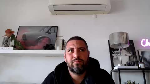 Arda online show from November 18, 9:12 am