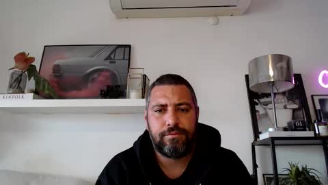 Arda online show from December 2, 6:10 am