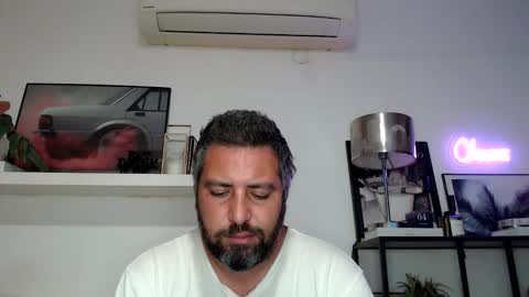 Arda online show from October 23, 2:02 am