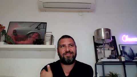 Arda online show from December 1, 1:36 am