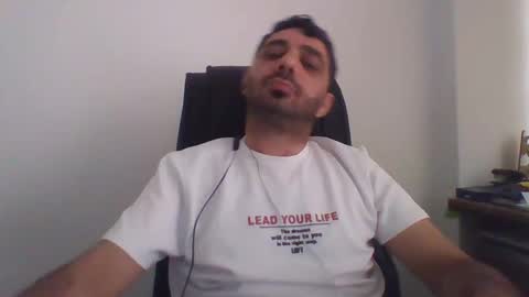 sexyyy_mannn online show from September 9, 1:55 pm