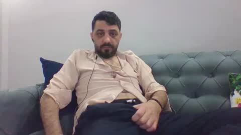 sexyyy_mannn online show from April 17, 7:38 pm