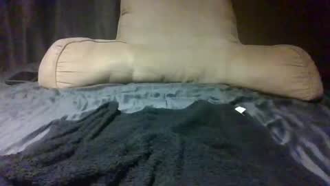 sexyzaddy94 online show from April 6, 6:03 am