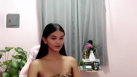 Zendaya online show from July 29, 4:40 pm