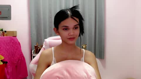 Zendaya online show from April 8, 3:15 pm