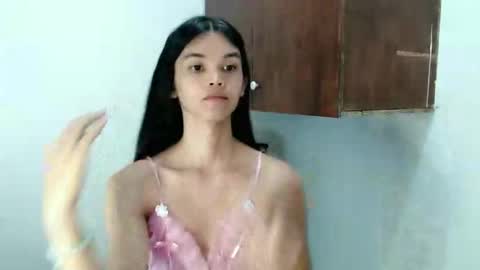 Zendaya online show from November 19, 3:33 pm