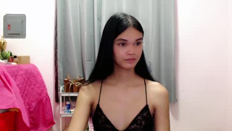 Zendaya online show from May 30, 4:49 pm