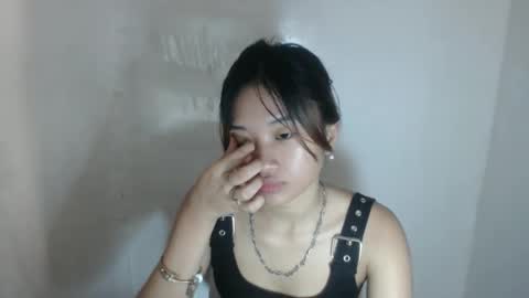 sexyzhuxin online show from October 29, 5:25 pm