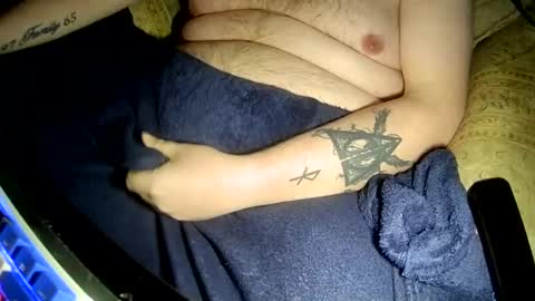 no face online show from November 6, 8:28 am