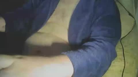 no face online show from January 21, 1:54 pm