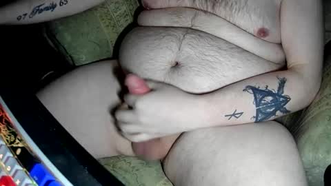 no face online show from April 25, 9:00 am