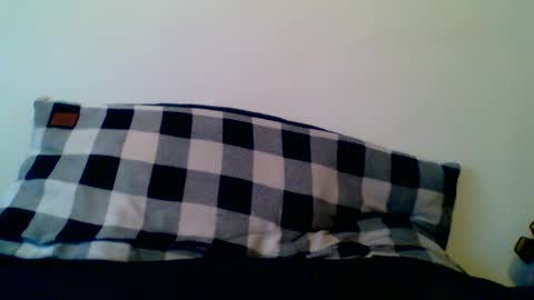 seymourjohnson_ online show from March 5, 2:45 pm