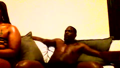 seymourjohnson_ online show from April 4, 5:58 am