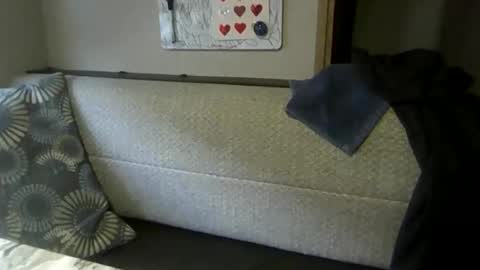 sezz50 online show from February 16, 3:16 pm