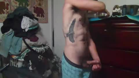 sfdude2023 online show from October 25, 10:03 am