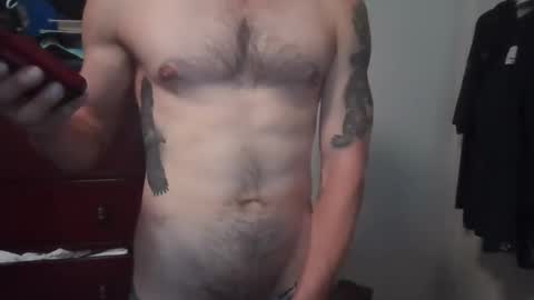 sfdude2023 online show from April 24, 8:55 pm