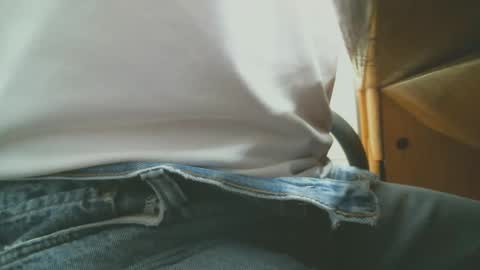 Bruce online show from October 2, 9:13 pm