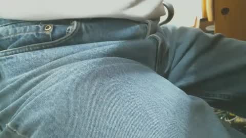 Bruce online show from December 11, 9:12 pm