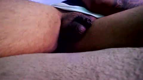 SFVClouds online show from November 10, 11:24 am