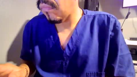 SFVClouds online show from March 6, 11:31 am