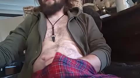 Gee online show from October 25, 1:11 pm