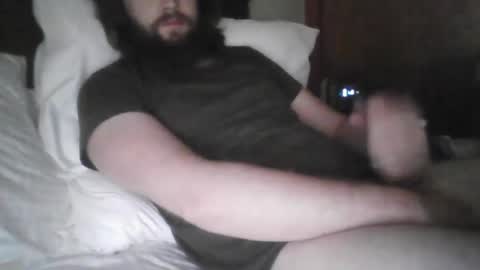 Gee online show from September 15, 8:10 pm