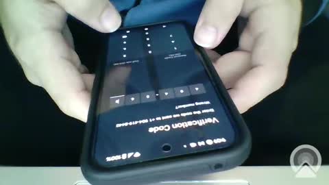 sgtcumhardjaxfl online show from December 30, 2:08 pm