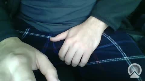 sgtcumhardjaxfl online show from February 12, 2:32 pm