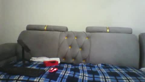 sharon online show from February 10, 9:36 am