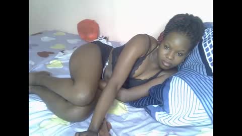 shaa_loon online show from April 24, 7:43 am