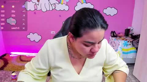 sharoon online show from February 19, 6:51 pm