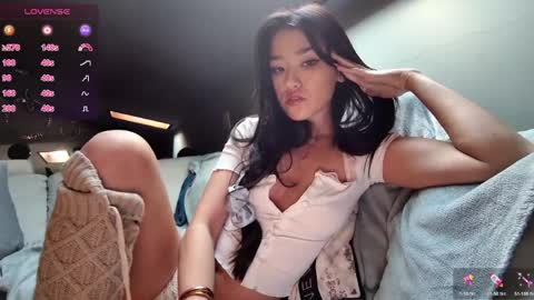 Shachatte online show from March 28, 9:11 am