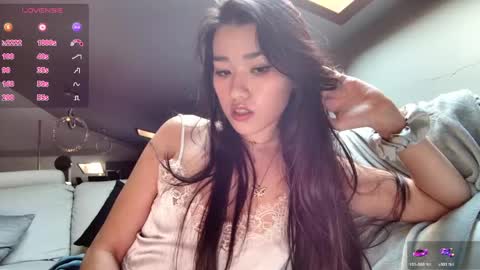 Shachatte online show from April 18, 8:38 am