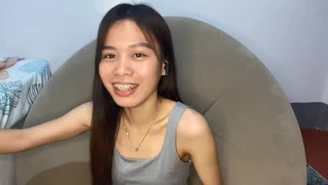 Shachi online show from May 27, 1:57 am