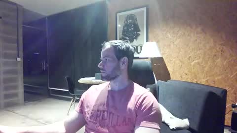 shad0w_hunter online show from October 30, 10:32 pm