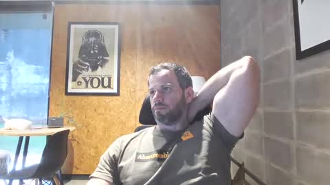 shad0w_hunter online show from February 17, 7:23 pm